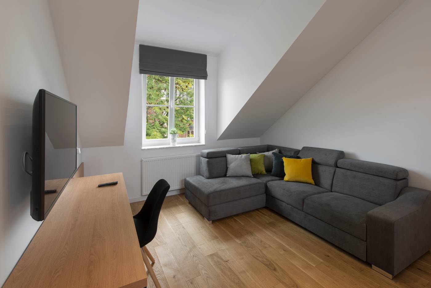 BC29-Residence-Room-19