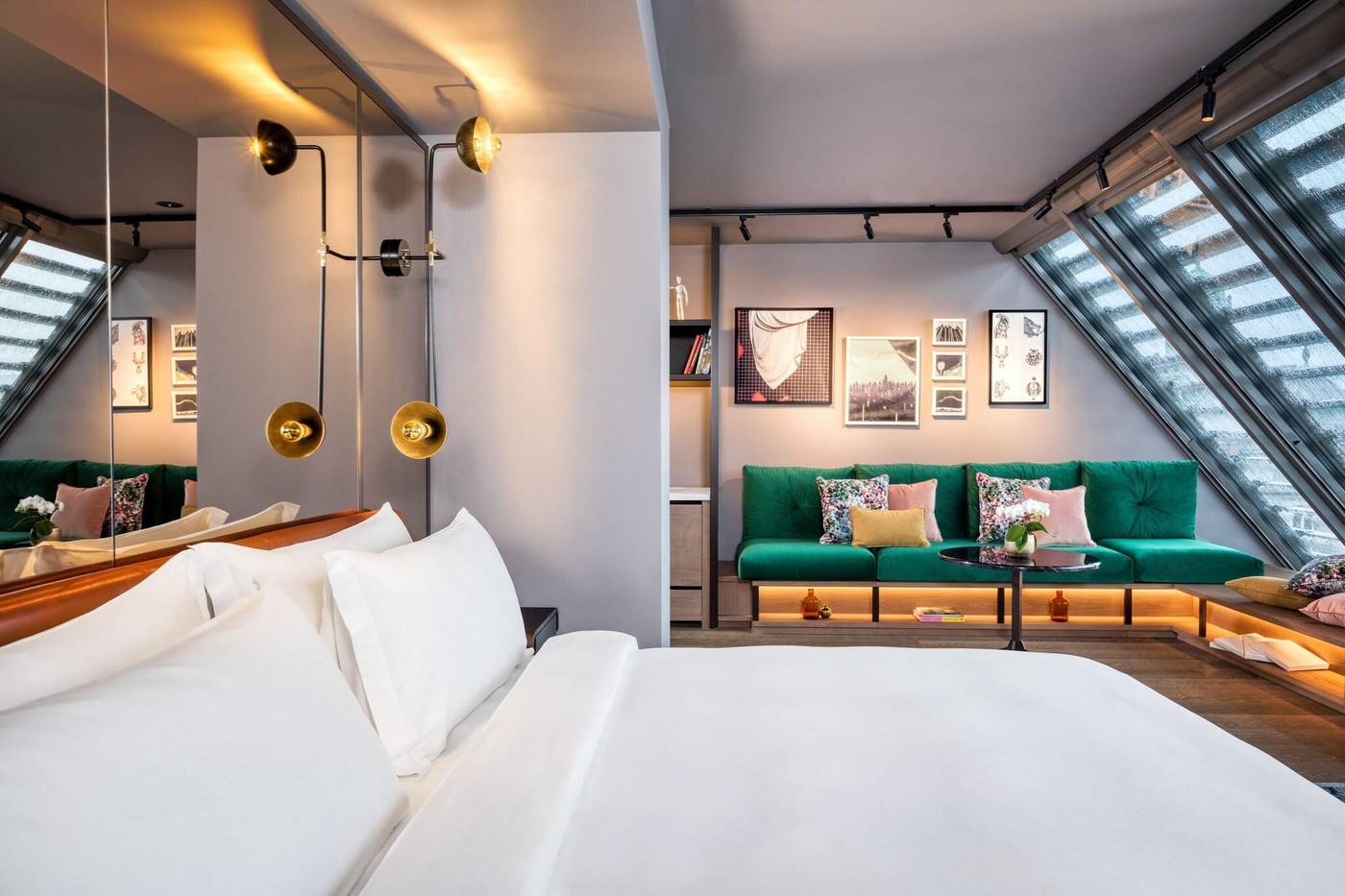 Matild-Palace--a-Luxury-Collection-Hotel-Room-49