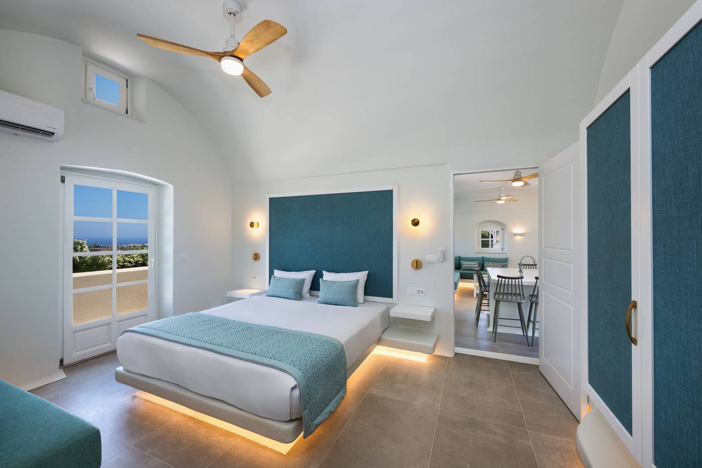 Sienna-Eco-Resort-Room-31