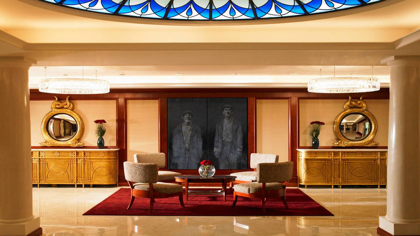 The-Shelbourne--Autograph-Collection-Lobby-5