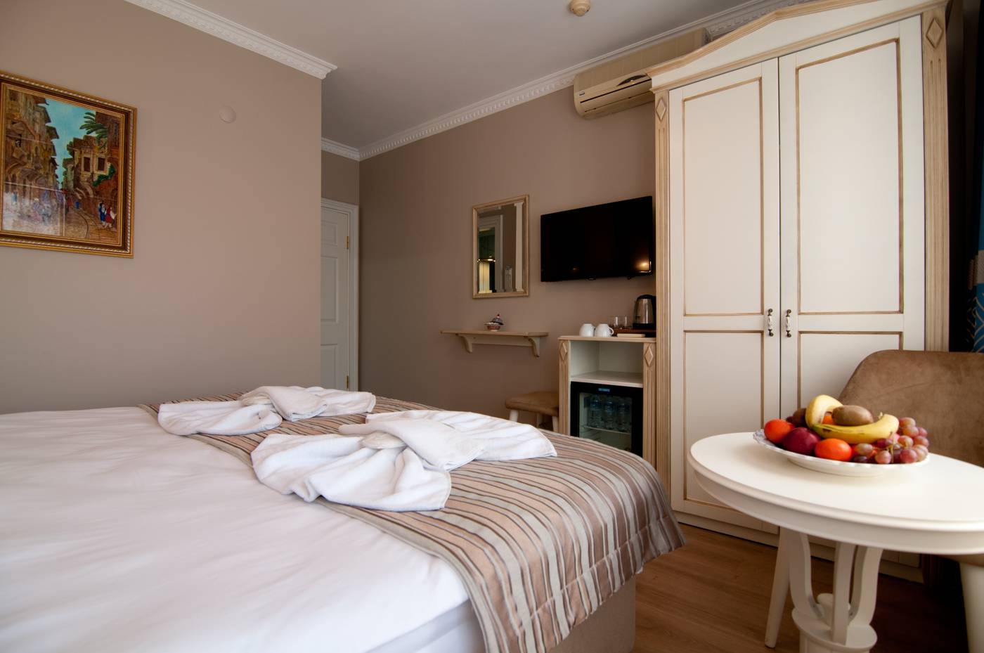 Mevlana-Boutique-Hotel-Room-6