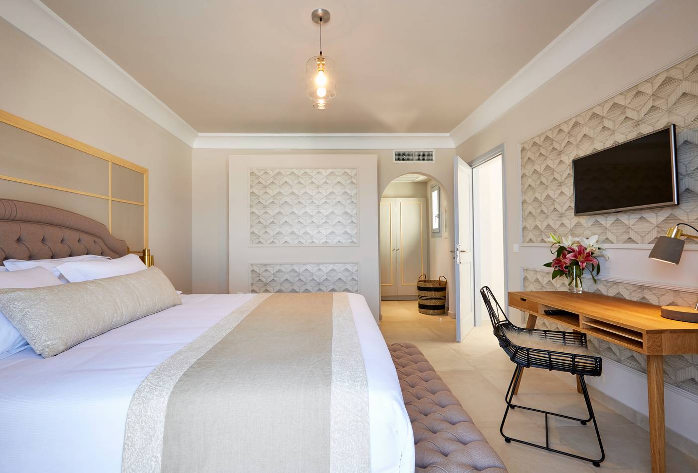 De-Sol-Resort-Room-31