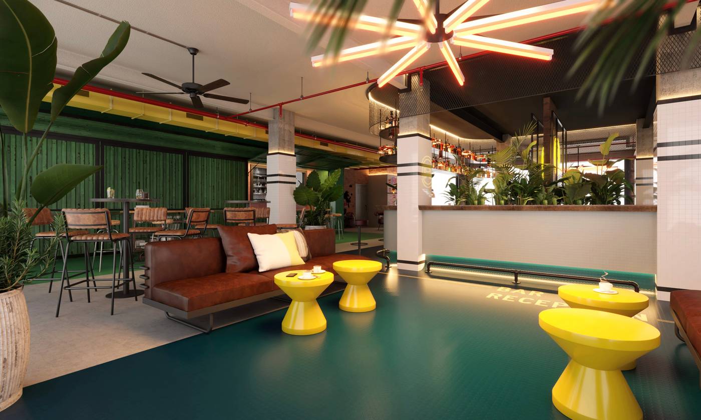 Ryans-Lolas---Adults-Only-Restaurant-52