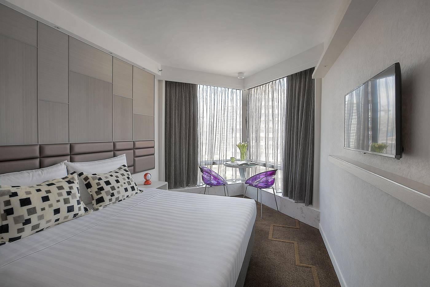 Stanford-Hotel-Hong-Kong-Room-17