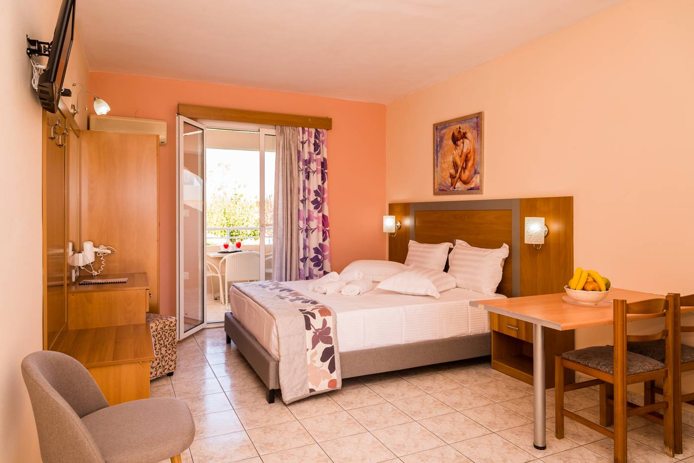 Macedonia-Room-25