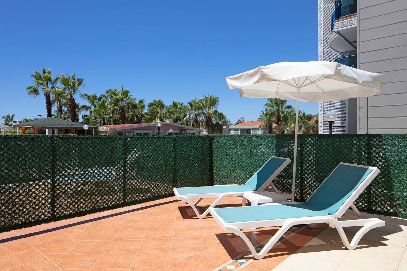 Galeri-Resort-Hotel-Room-66