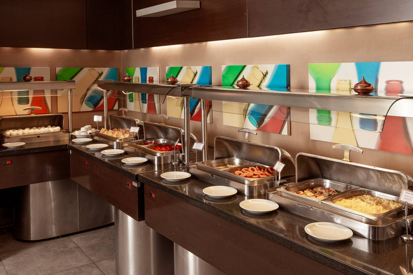 Nippon-Hotel-Istanbul-Restaurant-45