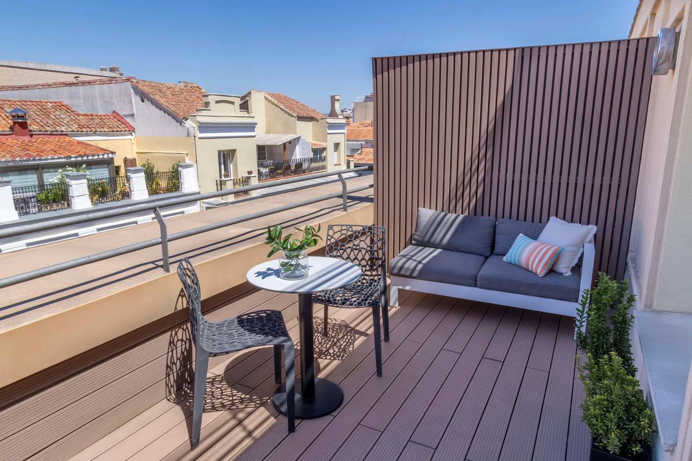 NH-Madrid-Lagasca-Room-41