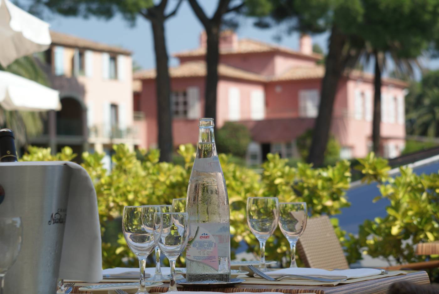 Les-Jardins-de-Sainte-Maxime-Restaurant-11