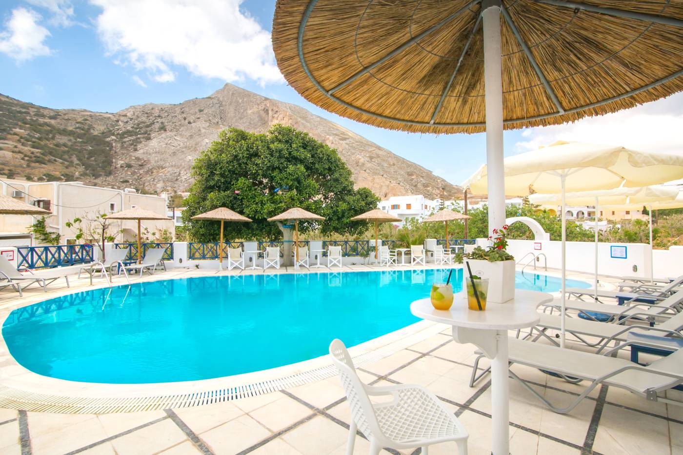 Sunshine-Greece-SANTORINI-General view-9