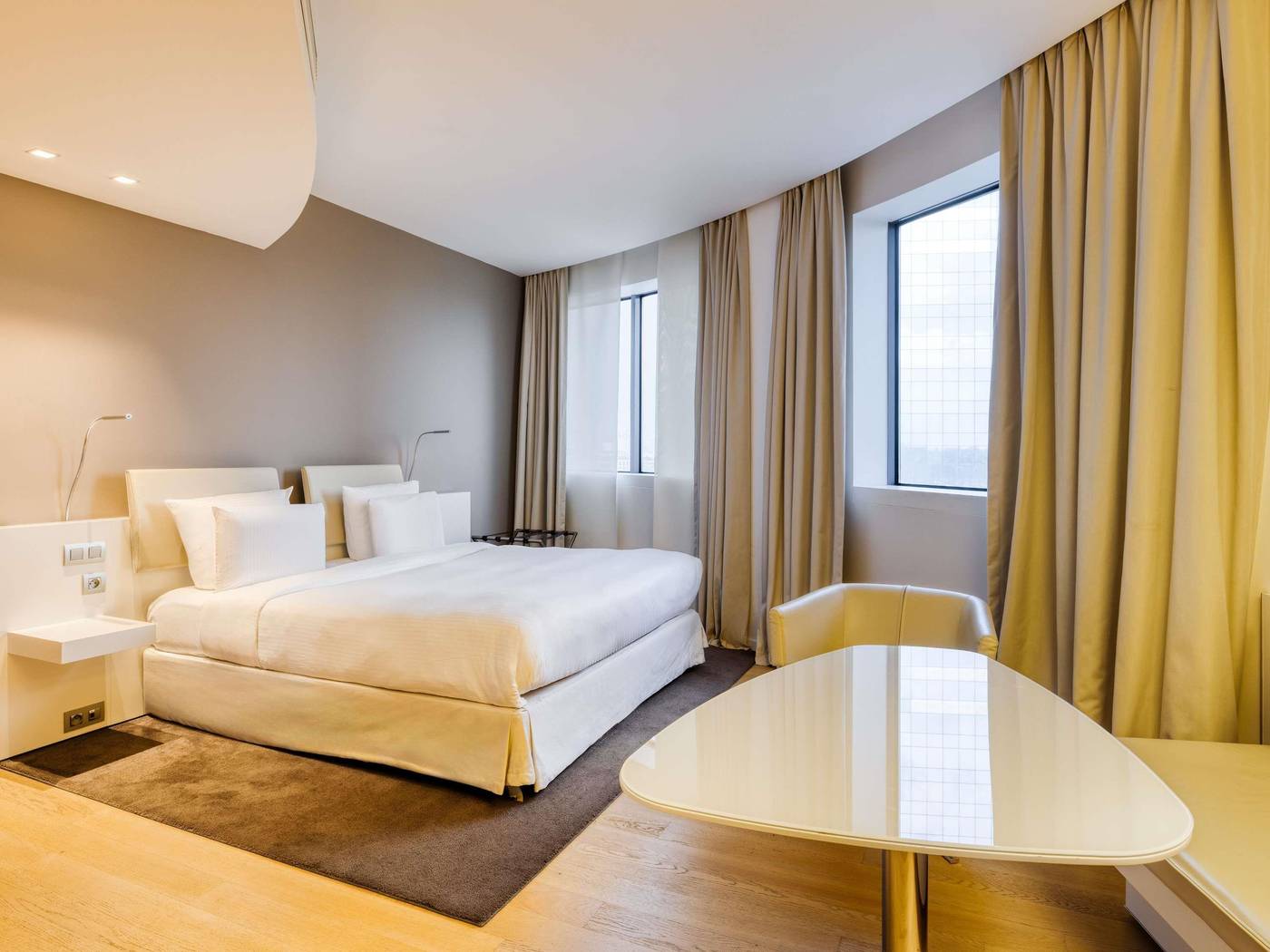 Pullman-Brussels-Centre-Midi-Room-34