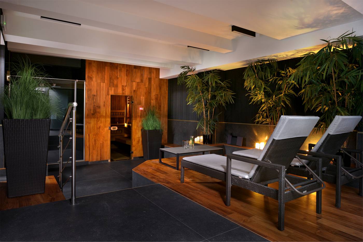 Hotel-Kossak-Sports-and-Entertainment-13