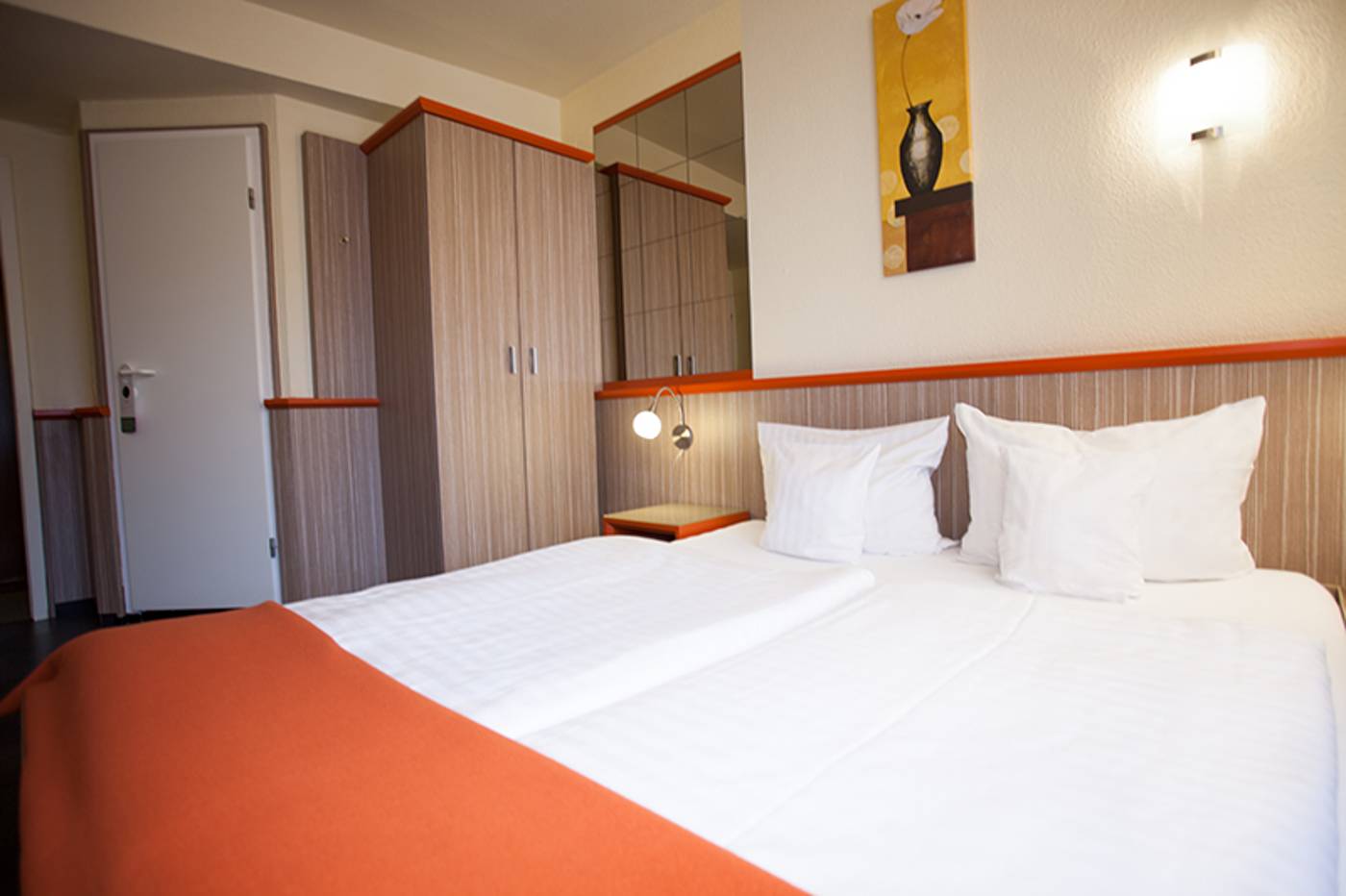 Trip-Inn-Hotel-Ariane-Room-7