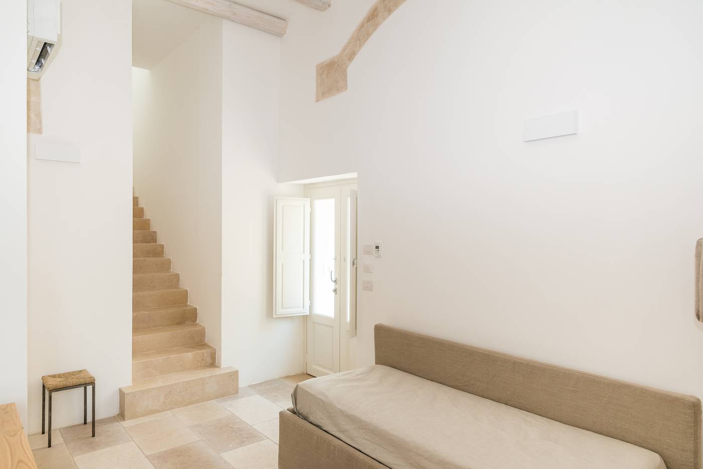 Masseria Mongio' dell 'Elefante-Italy-OTRANTO-Room-9