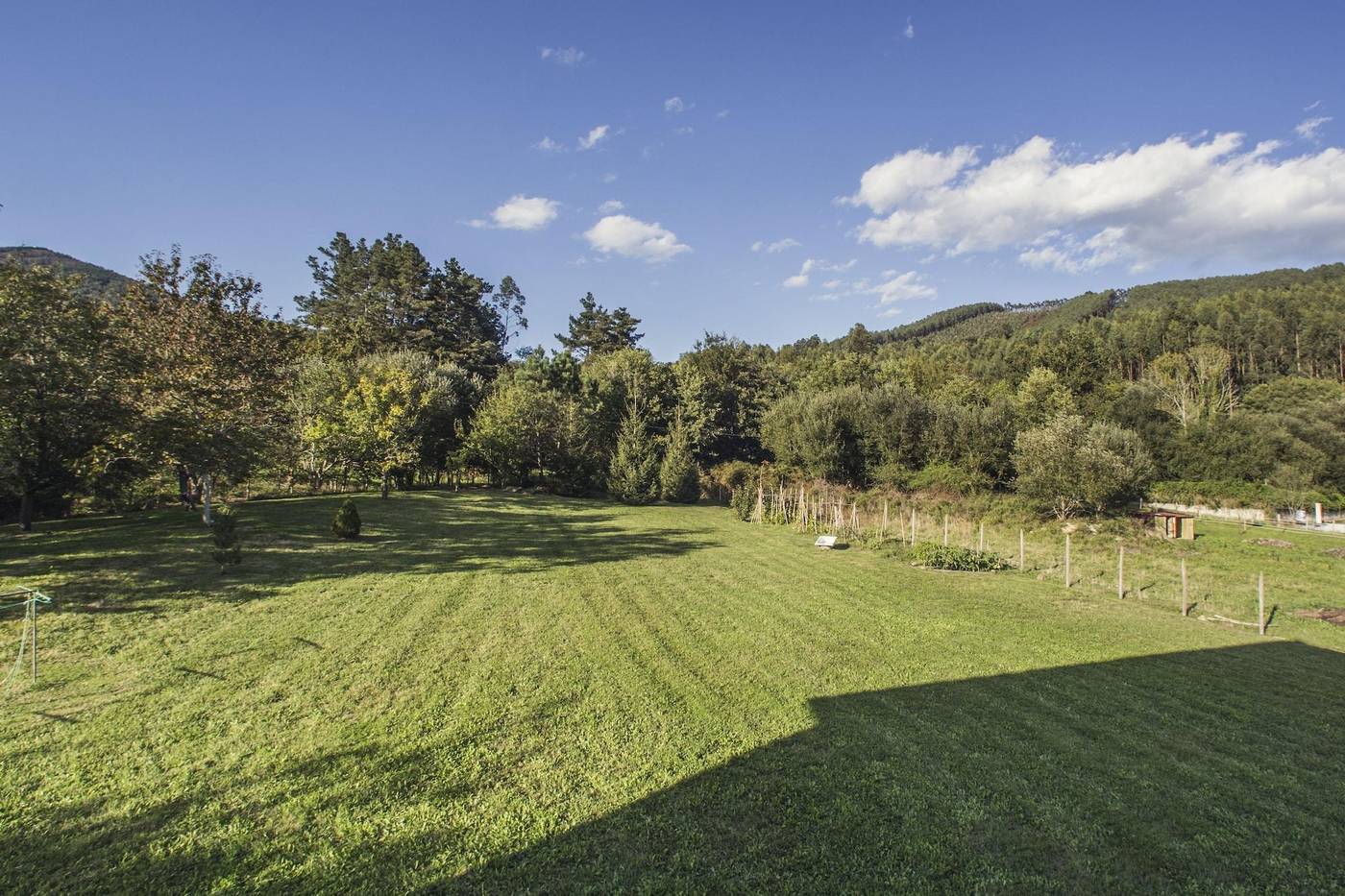 Casa Rural Errota-Barri-Spain-MUNGIA-General view-4