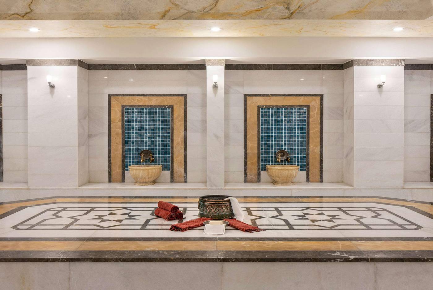 Ramada-Resort-Lara-General-view-59