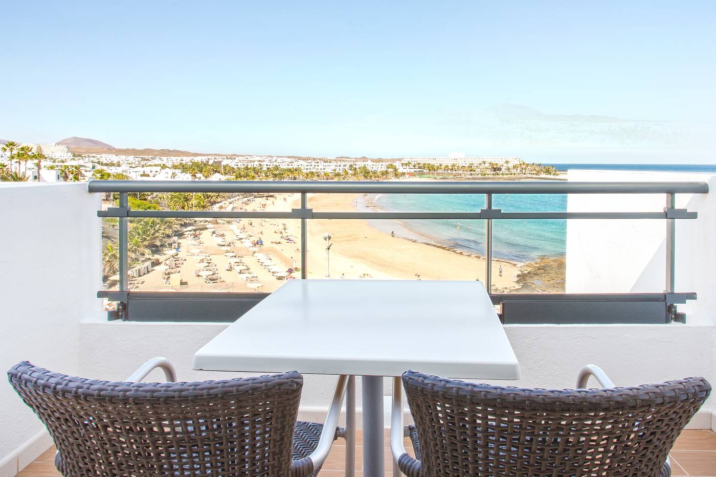 Be-Live-Experience-Lanzarote-Beach-Room-40