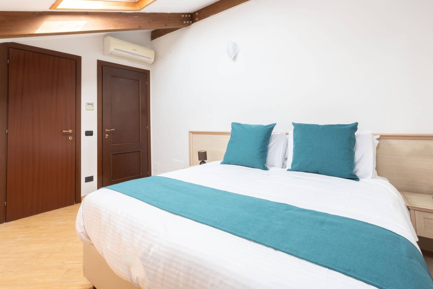 Casale-Antonietta-Room-44