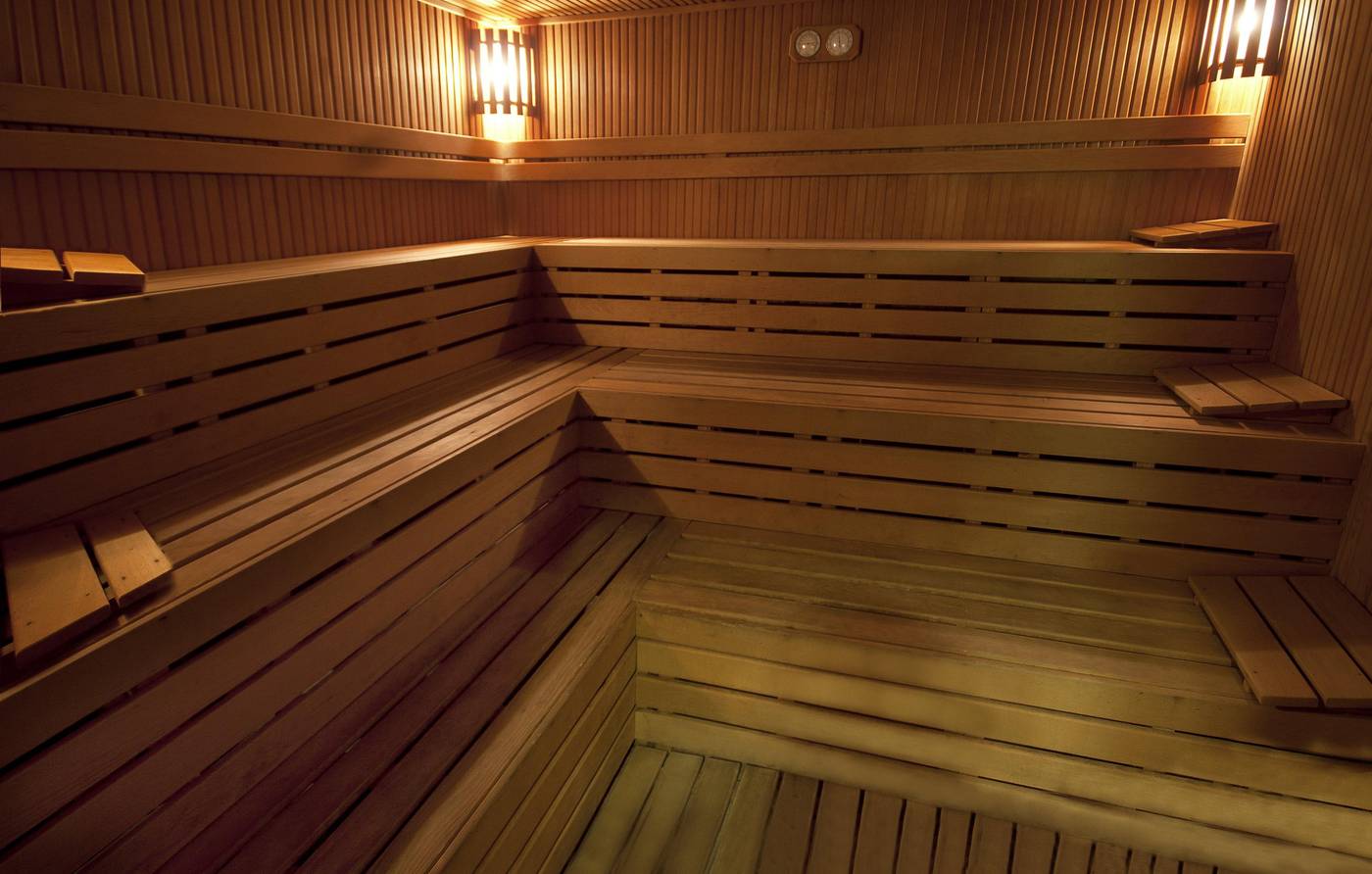 Sapphire-Sports-and-Entertainment-14