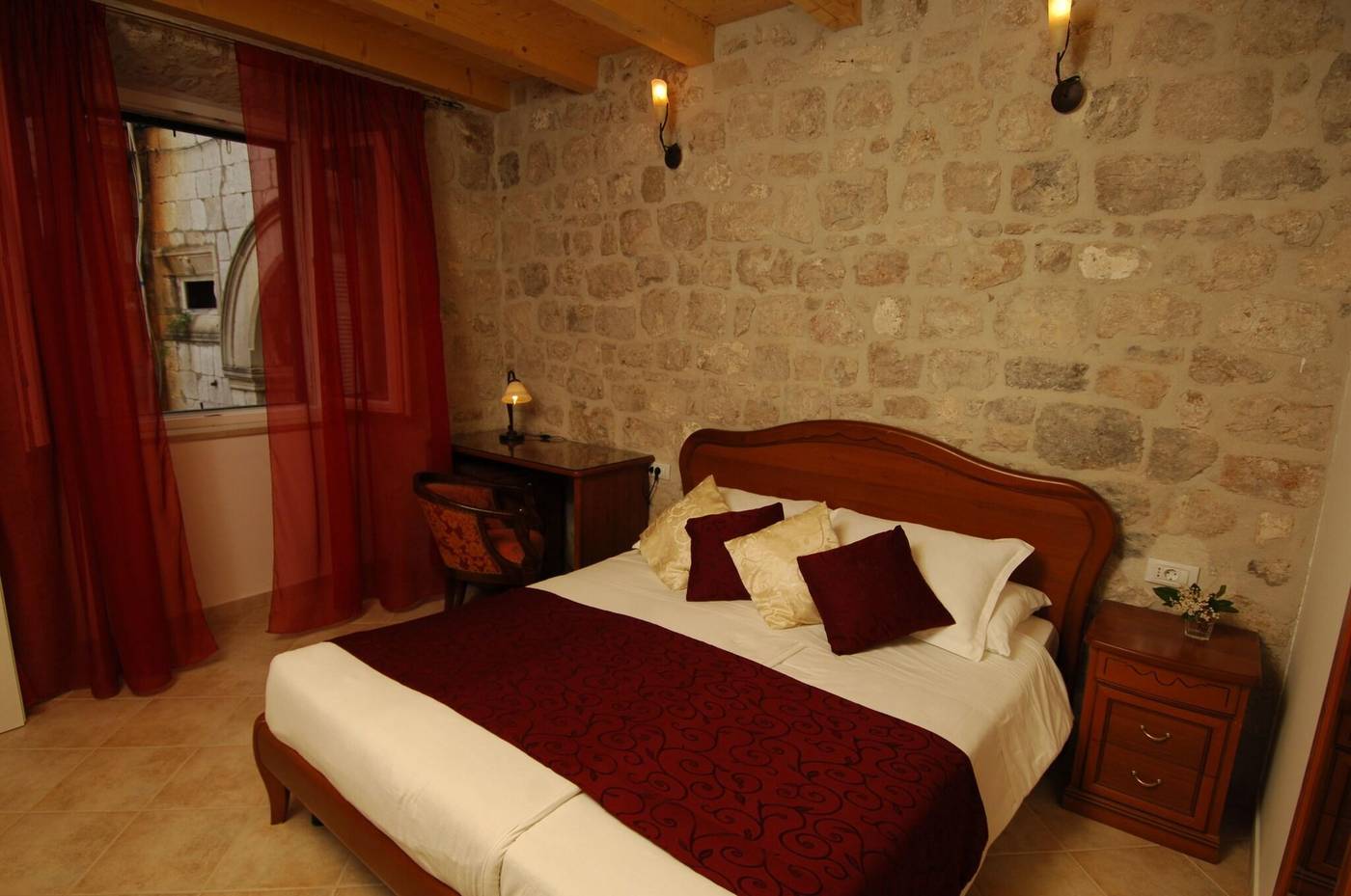 Hotel-Villa-Sigurata-Room-5