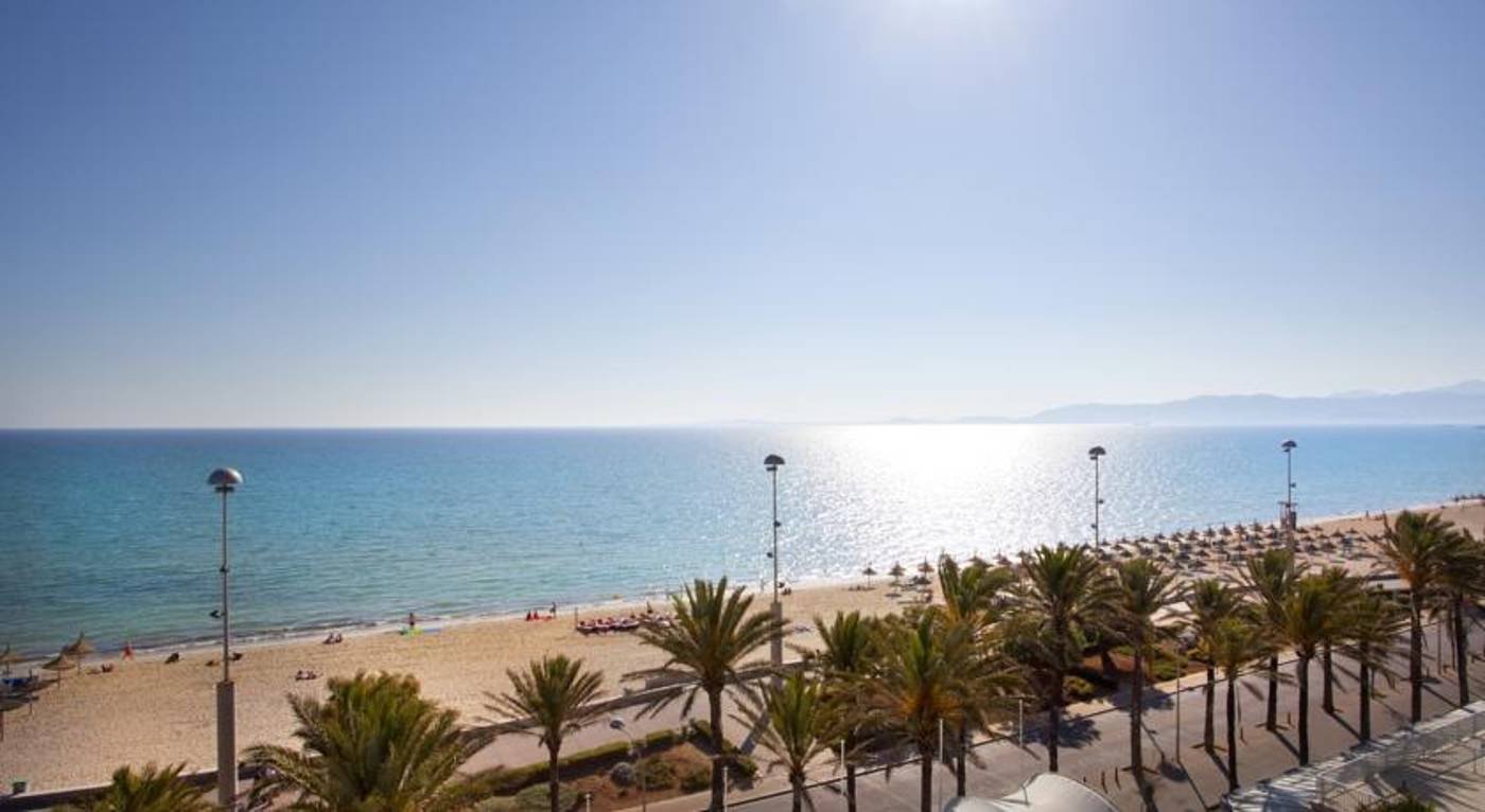 Garonda - Adults Only