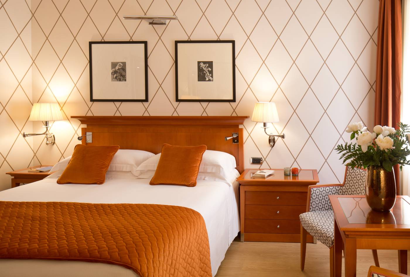 Starhotels-Metropole-Room-21