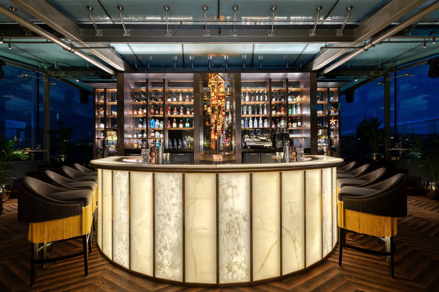 Matild-Palace--a-Luxury-Collection-Hotel-Bar-26