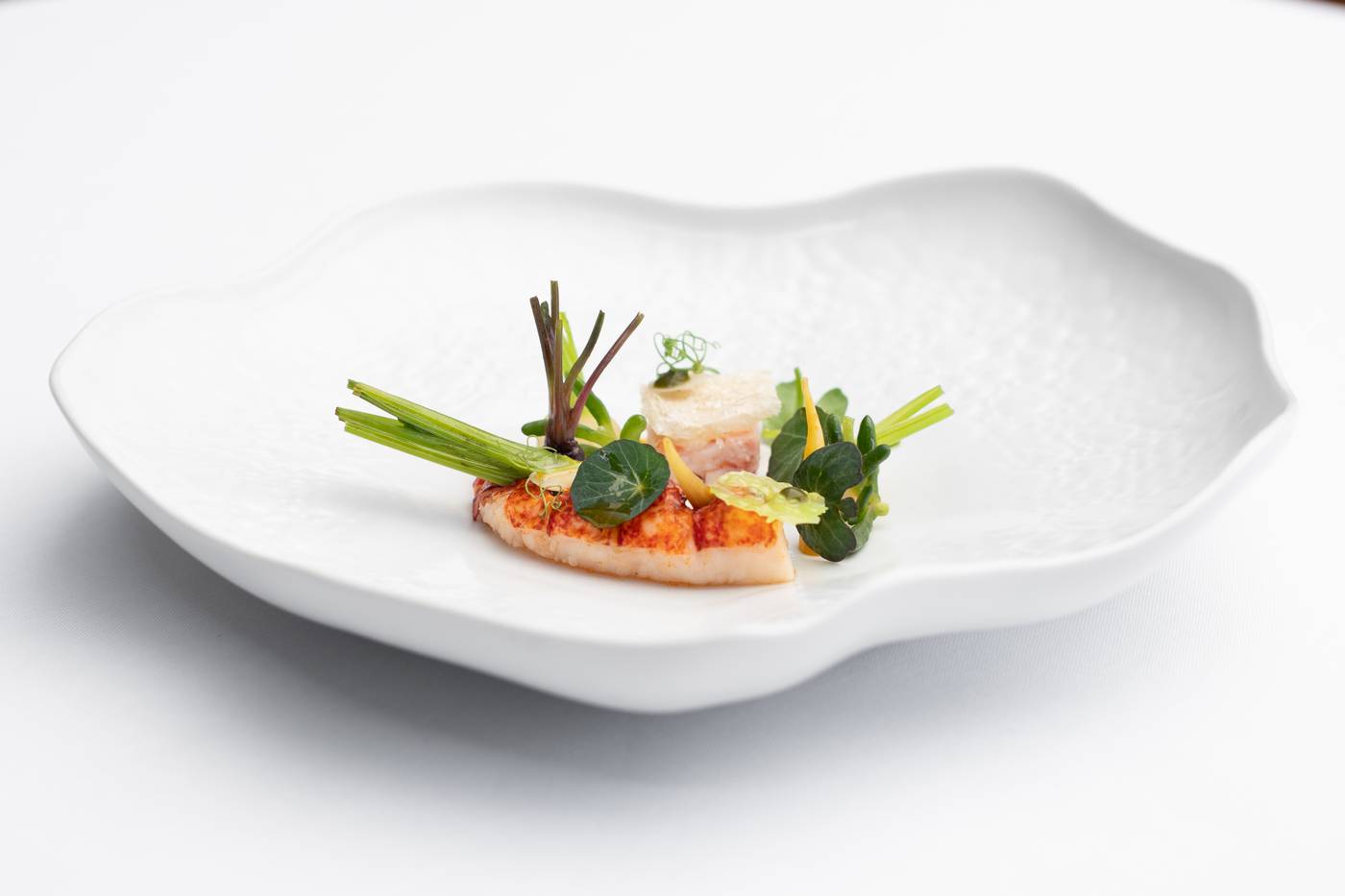 Epic-Sana-Algarve-Restaurant-63