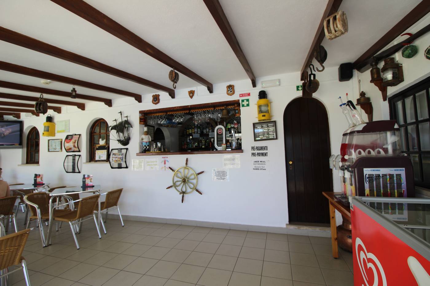 Balaia-Sol-Holiday-Club-Bar-61