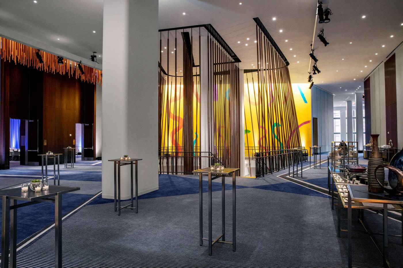 Conrad-New-York-Lobby-18