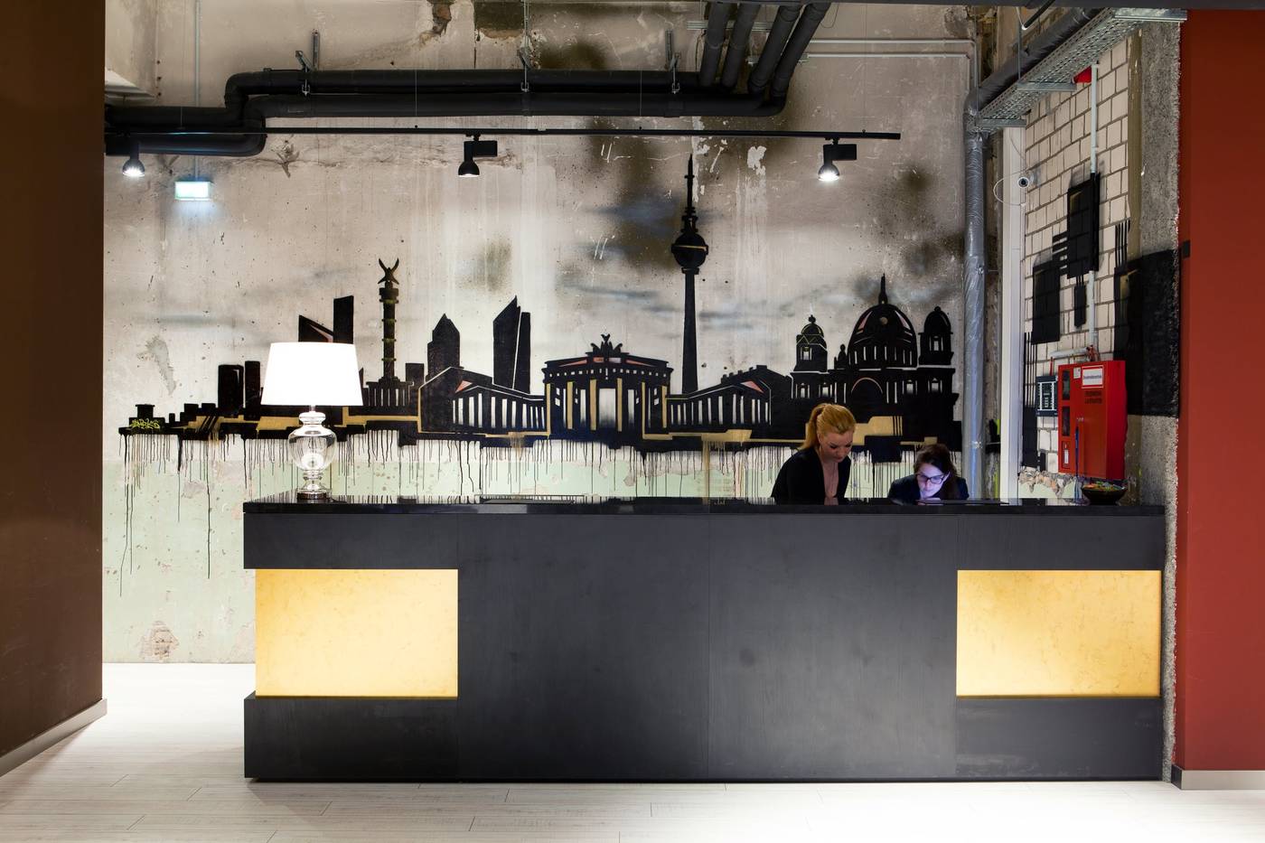 Catalonia-Berlin-Mitte-Lobby-23