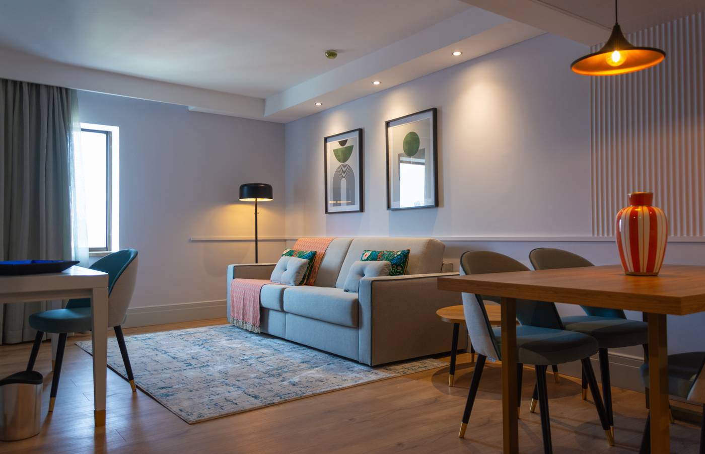 VIP-Executive-Suites-Do-Marques-Hotel-Room-3