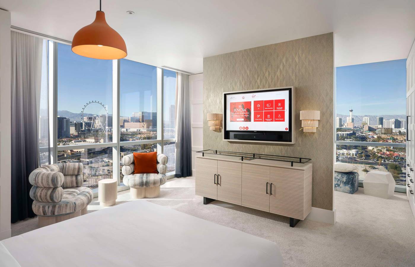 Virgin-Hotels-Las-Vegas-Curio-Collection-by-Hilton-Room-39