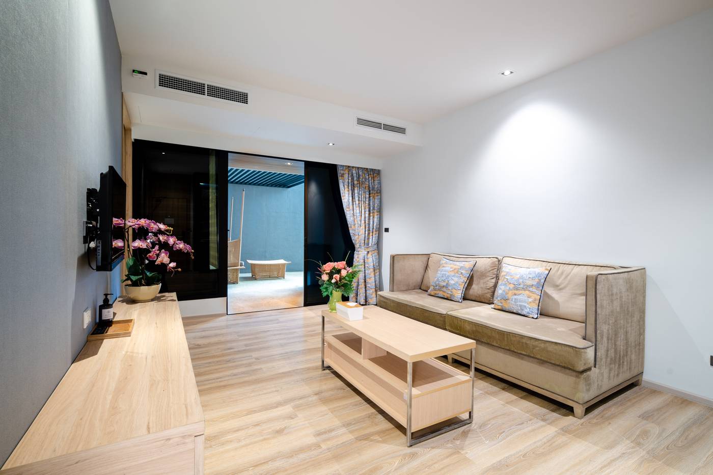 Bhukitta-Boutique-Hotel-Room-51