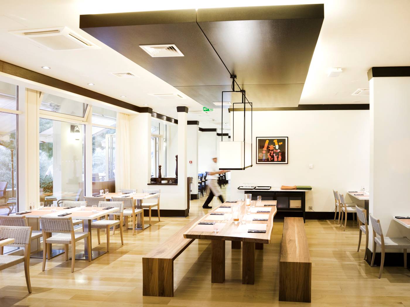 Sun-Gardens-Dubrovnik-Restaurant-51