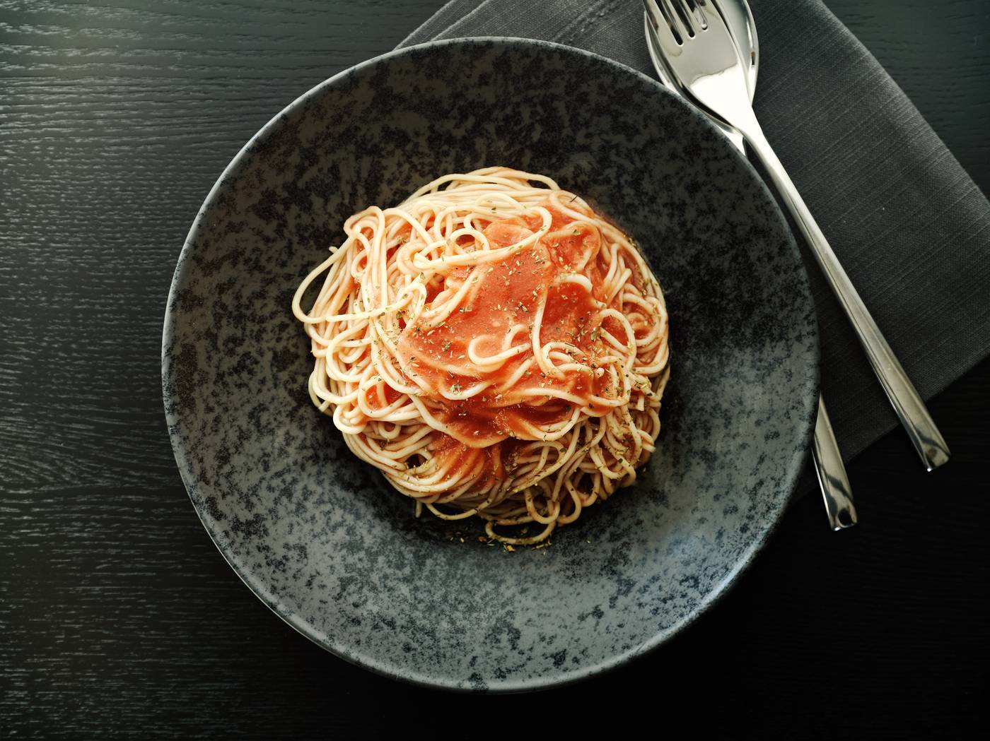 Ezio-Bo-Luxury-Living-Restaurant-49