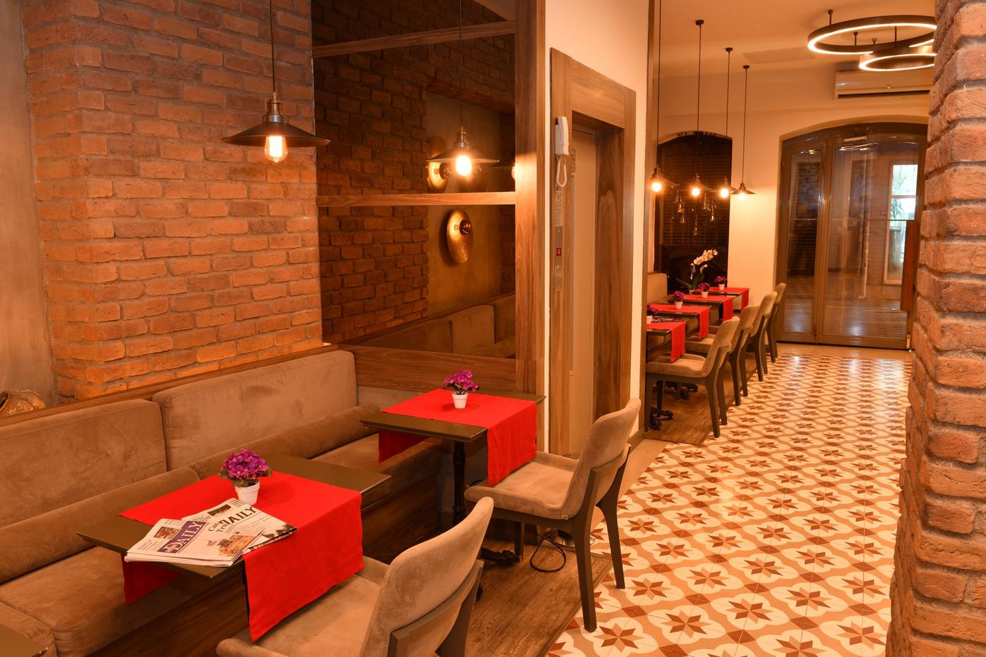 The-Pera-General-view-10