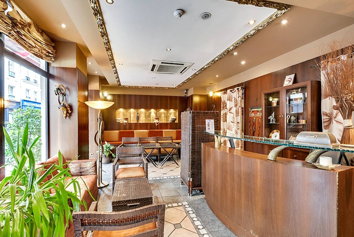 Pavillon-Opera-Bourse-Lobby-5