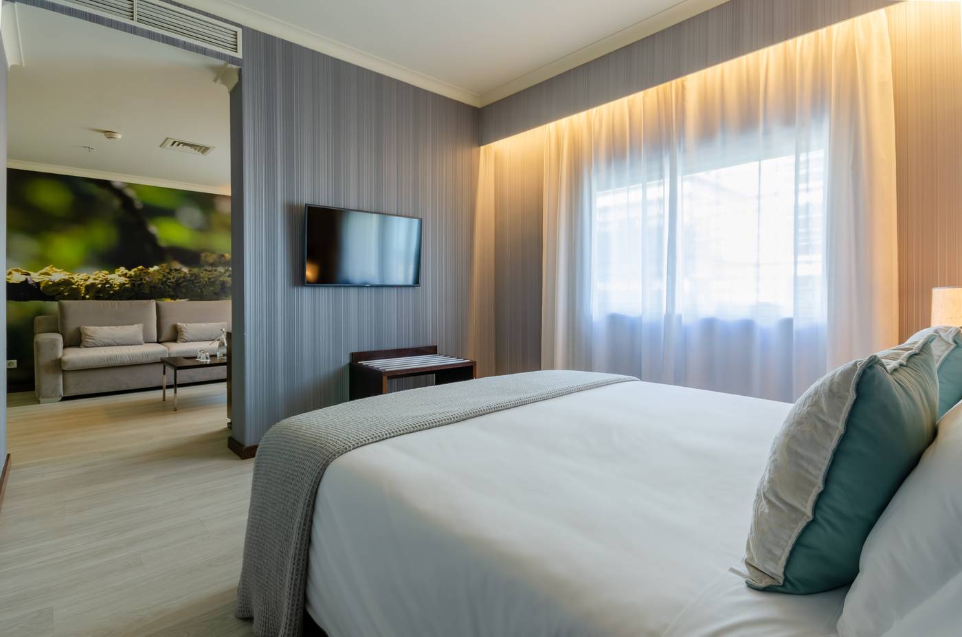 Olissippo-Oriente-Room-25