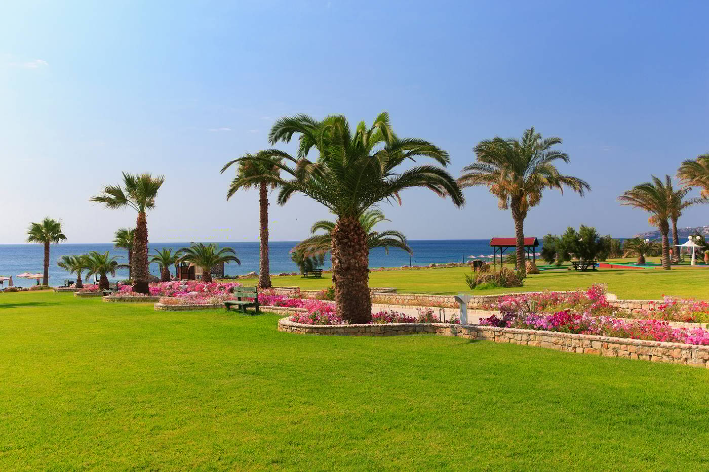 Rodos-Palladium-Leisure---Wellness-General-view-61