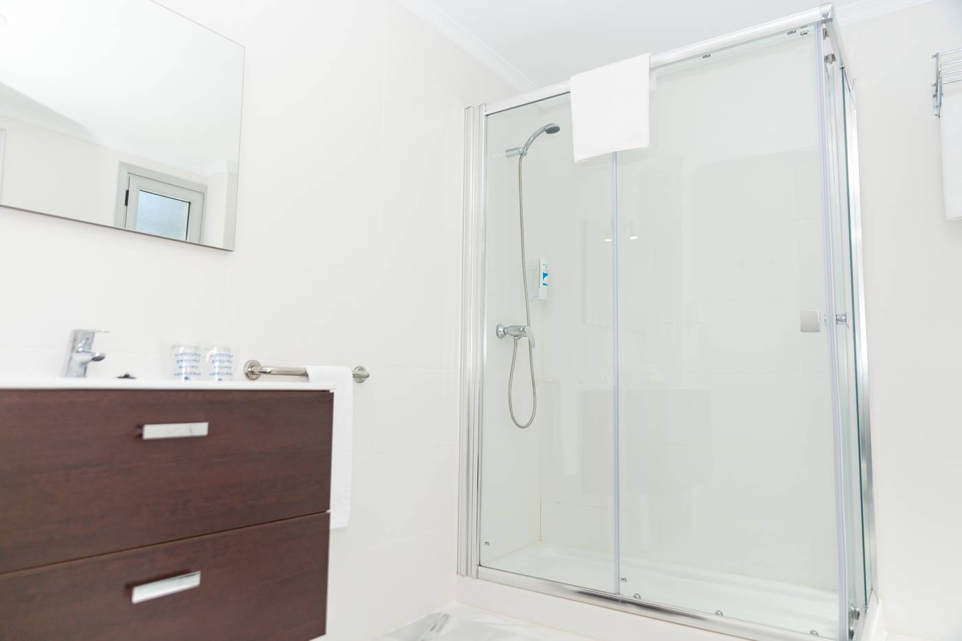 AluaSun-Costa-Park-Room-47