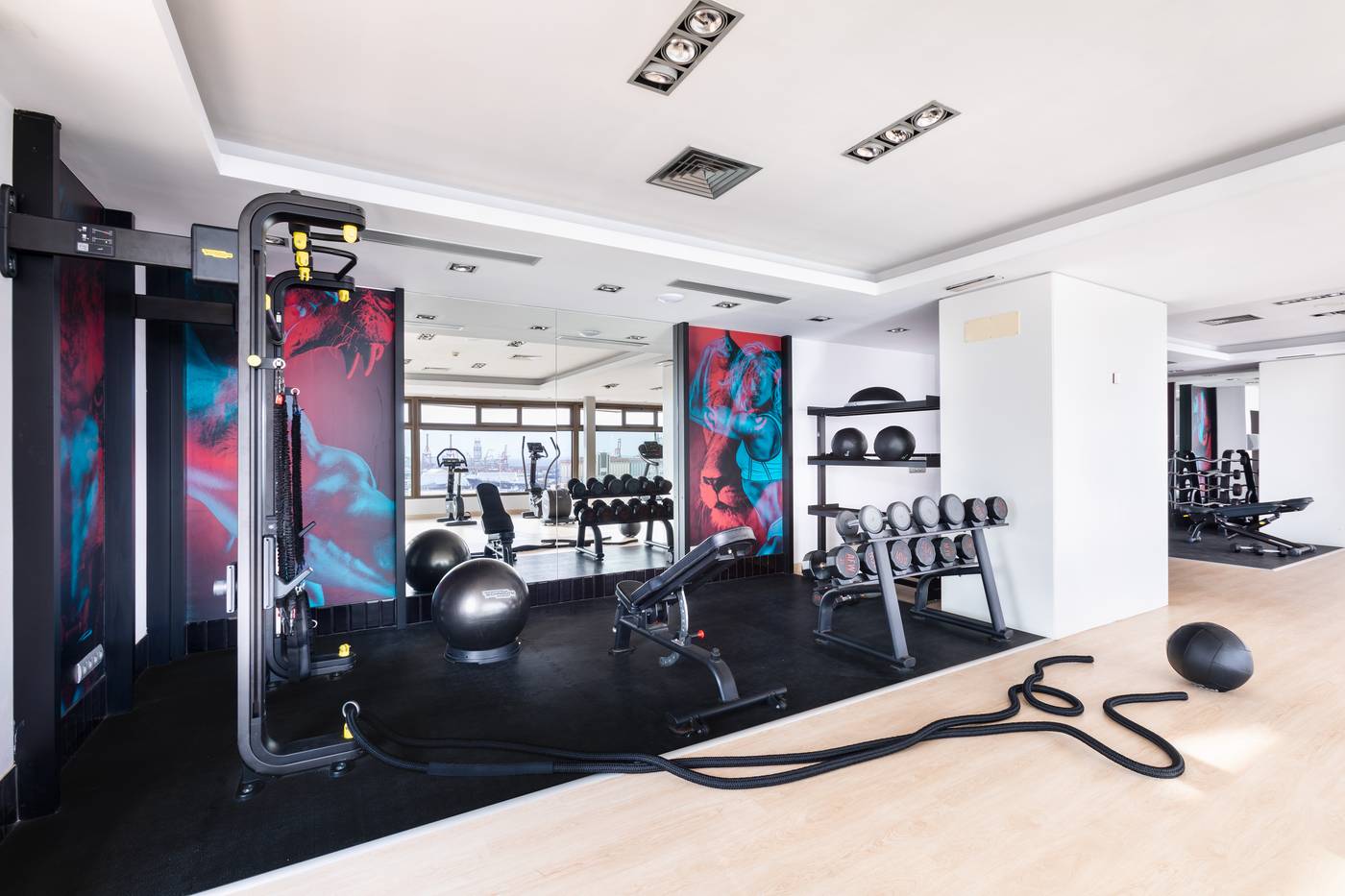 Hotel-Cristina-by-Tigotan-Sports-and-Entertainment-55