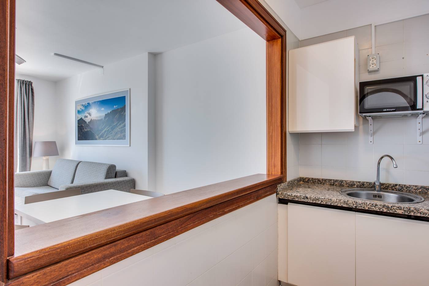 Vigilia-Park-Room-43