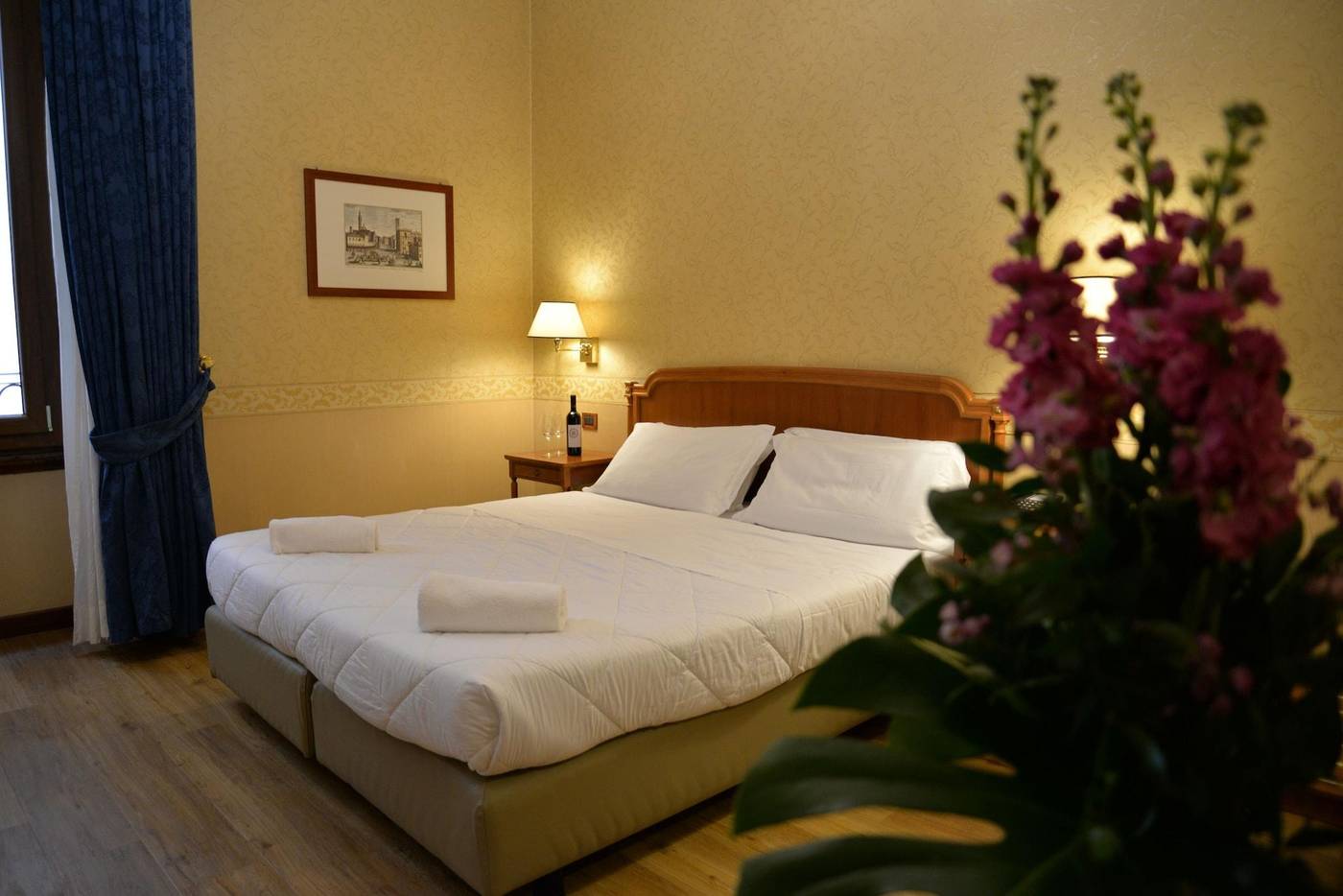 Strozzi-Palace-Hotel-Room-35
