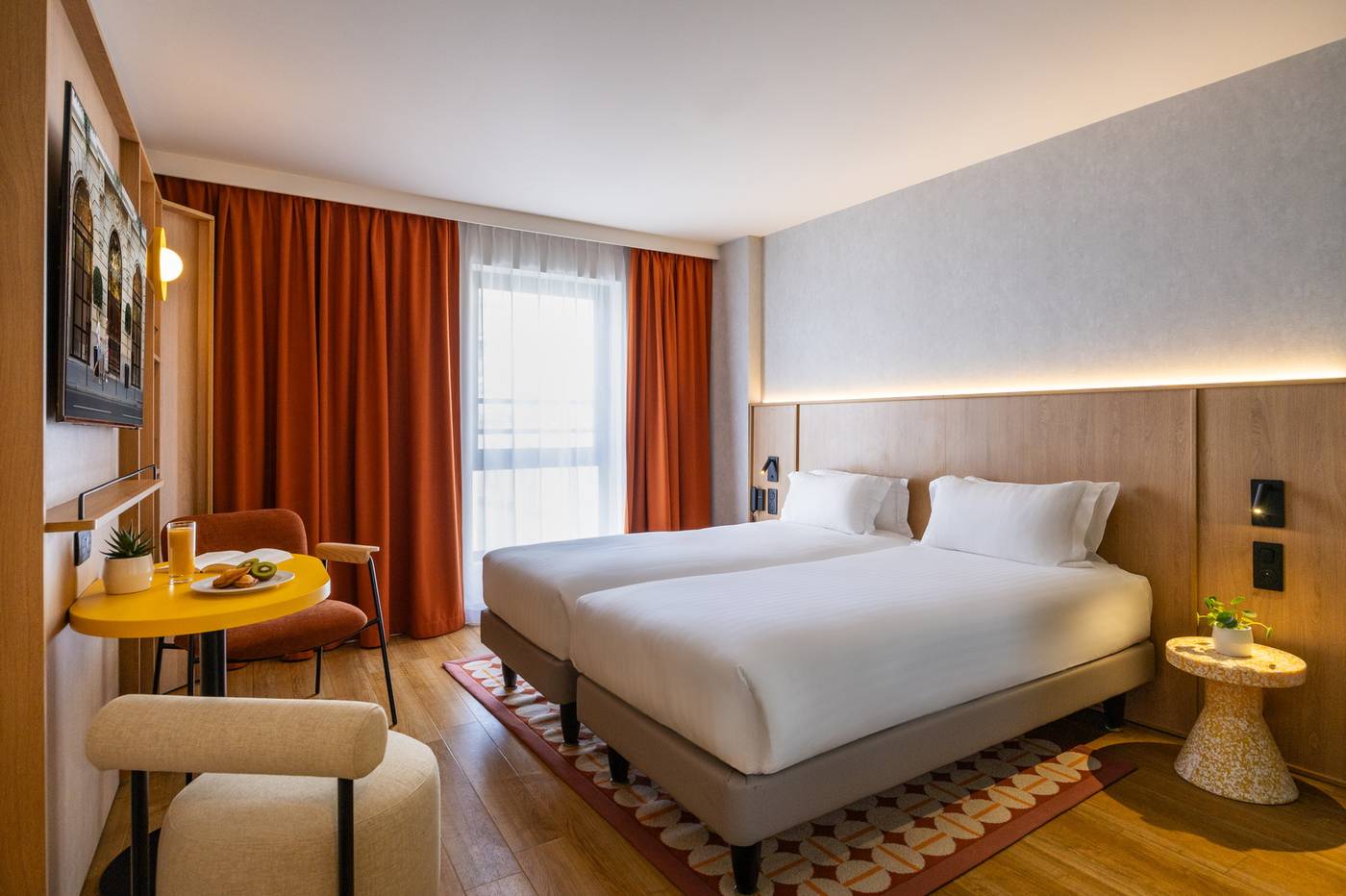 Citadines-Republique-Room-14