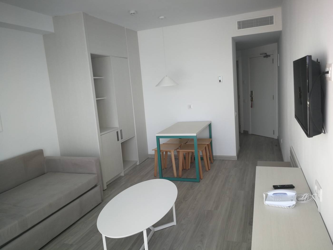 SBH-Maxorata-Resort-Room-20