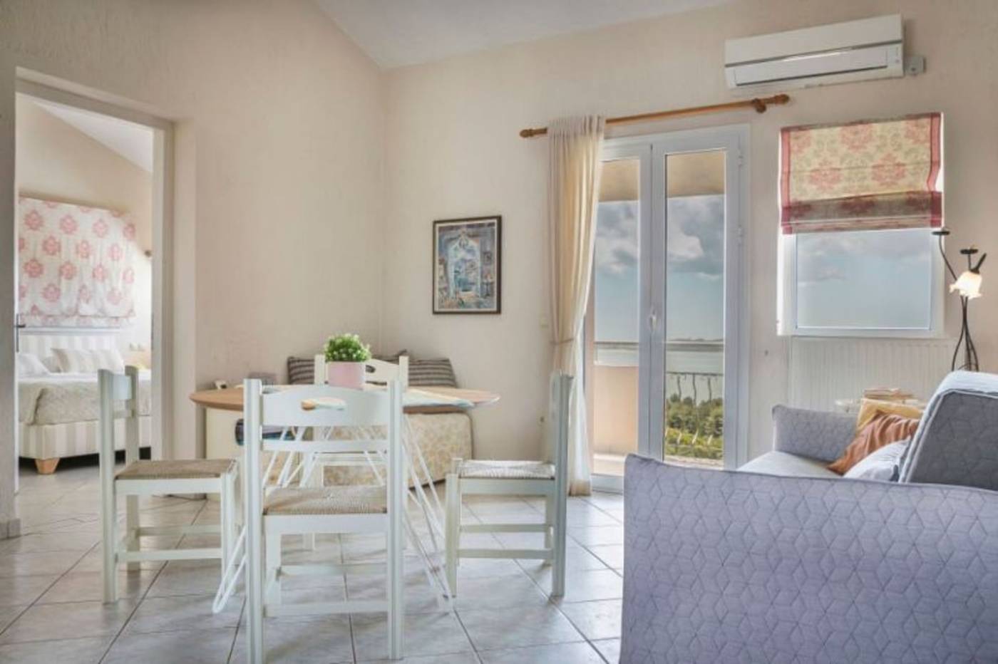 Panorama-Fanari-Studios---Apartments-Room-23