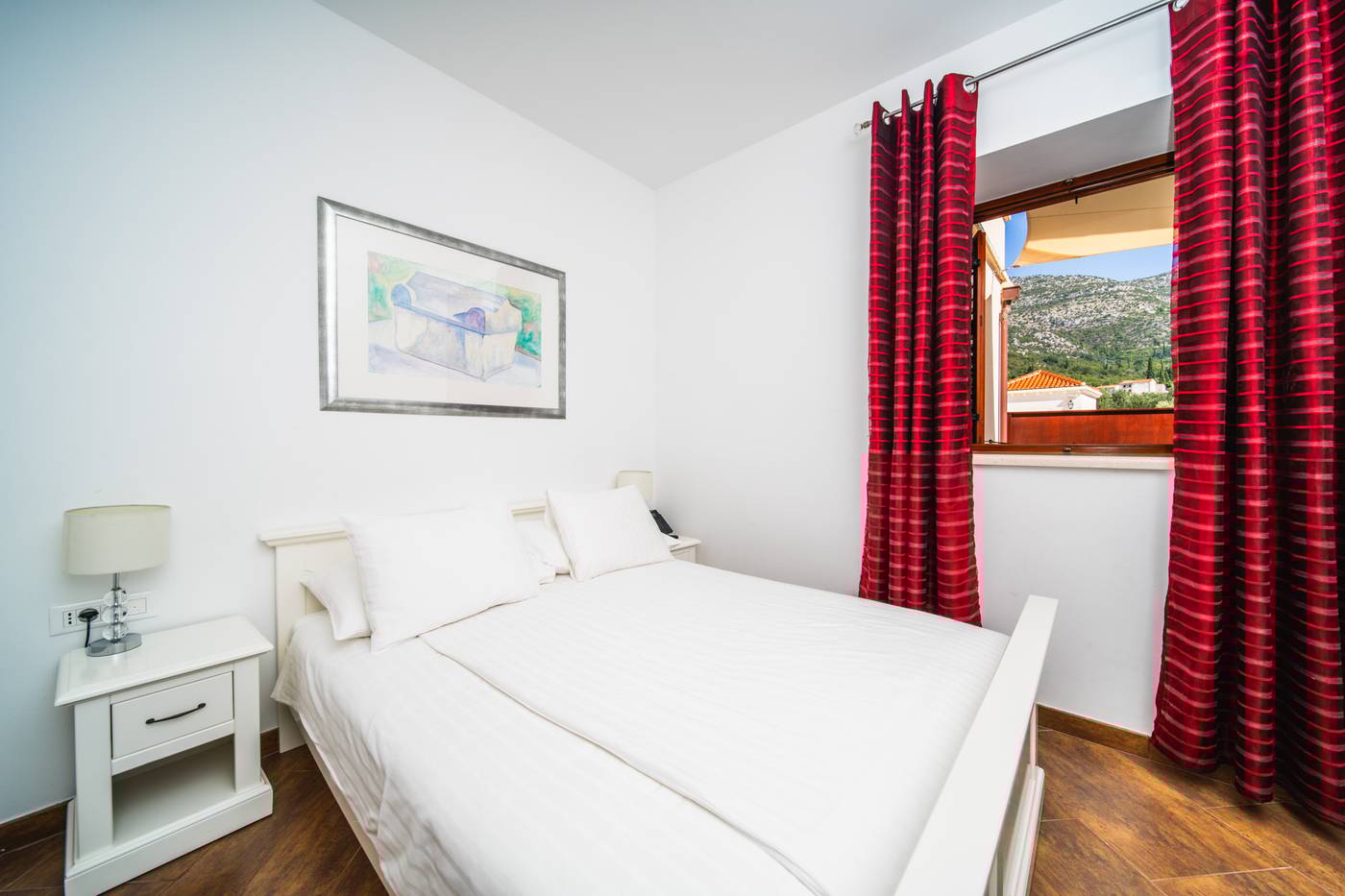 Apartments-Vila-Riva-Room-23