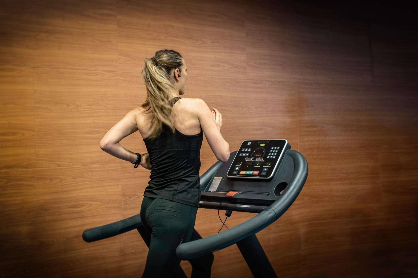 La-Palma---Teneguia-Princess-Sports-and-Entertainment-70