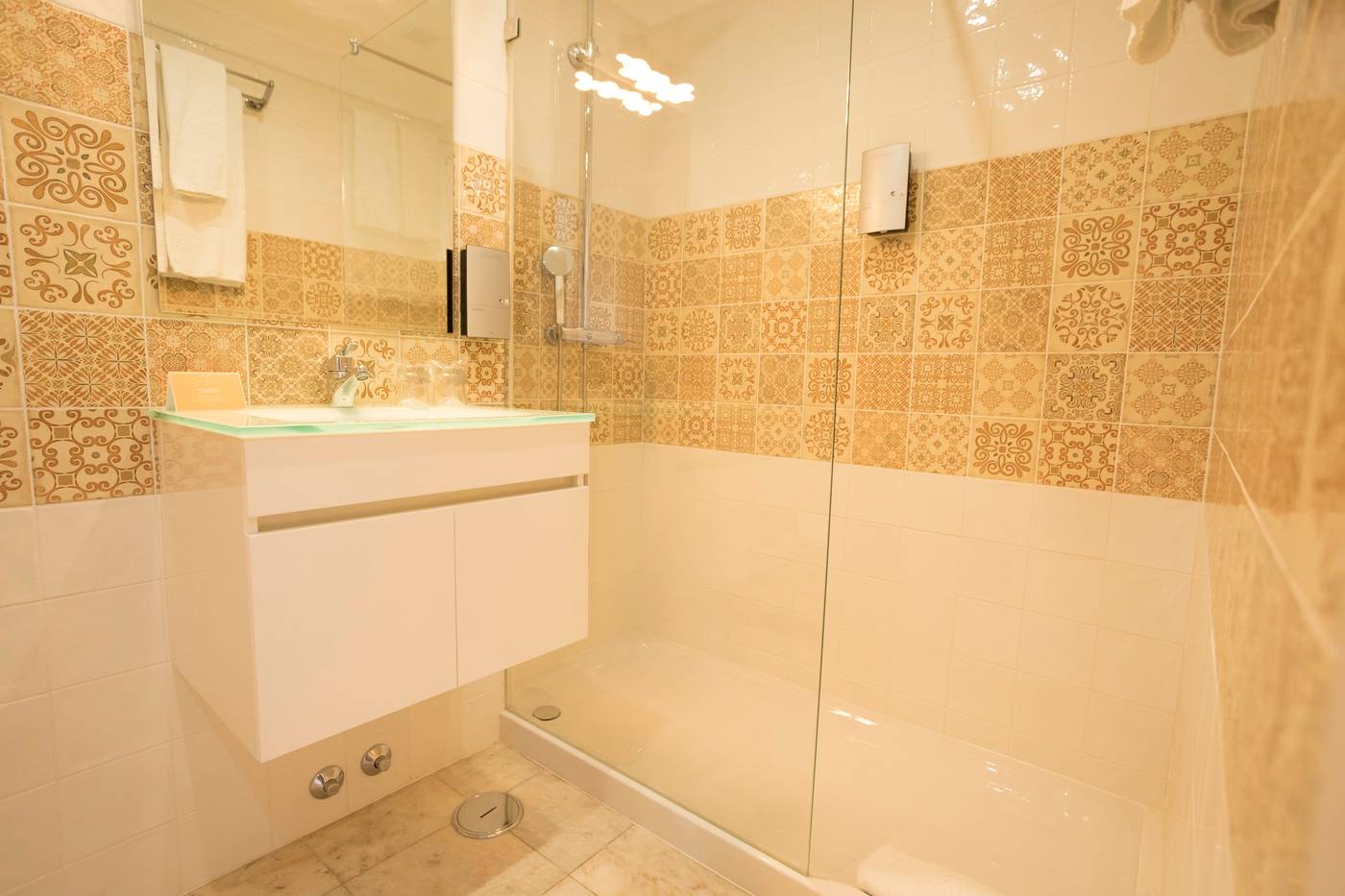 Hotel-Carvoeiro-Sol-Room-25